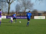 S.K.N.W.K. JO19-1 - SJO B.D.C. JO19-1 (comp.) voorjaar seizoen 2021-2022 (8/117)